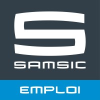 emploi SAMSIC EMPLOI